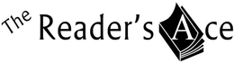 THE READER'S ACE trademark
