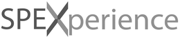 SPEXPERIENCE trademark