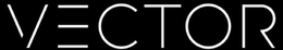 VECTOR trademark