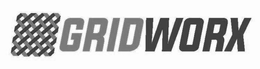 GRIDWORX trademark