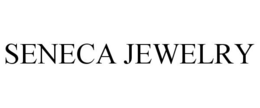 SENECA JEWELRY trademark