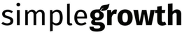 SIMPLEGROWTH trademark