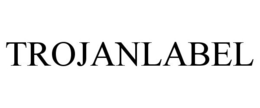 TROJANLABEL trademark
