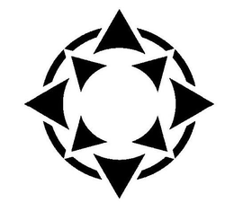 LogoMark trademark