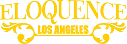 ELOQUENCE LOS ANGELES trademark