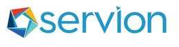SERVION trademark
