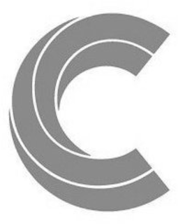 C trademark