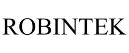 ROBINTEK trademark