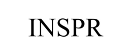 INSPR trademark