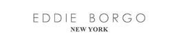 EDDIE BORGO NEW YORK trademark