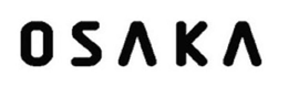 OSAKA trademark
