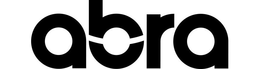 ABRA trademark