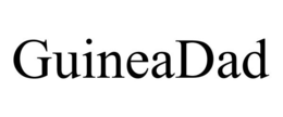 GUINEADAD trademark