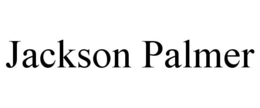 JACKSON PALMER trademark