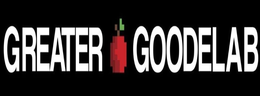 GREATER GOODELAB trademark