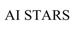 AI STARS trademark