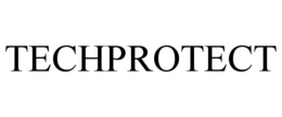TECHPROTECT trademark