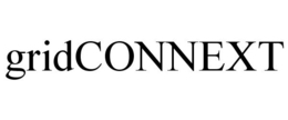GRIDCONNEXT trademark