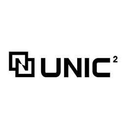 UNIC trademark