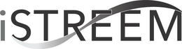 ISTREEM trademark