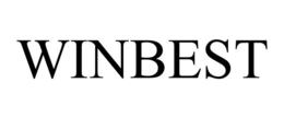 WINBEST trademark