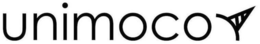UNIMOCO trademark