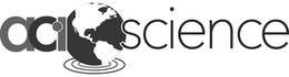 ACI SCIENCE trademark