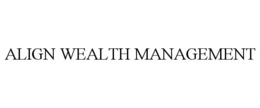 ALIGN WEALTH MANAGEMENT trademark