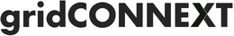 GRIDCONNEXT trademark