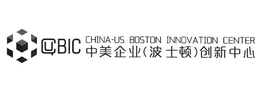 CUBIC CHINA-US BOSTON INNOVATION CENTER trademark