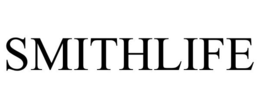 SMITHLIFE trademark
