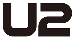 U2 trademark