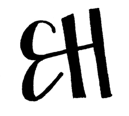 EH trademark
