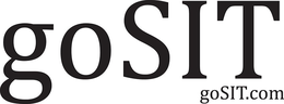 GOSIT GOSIT.COM trademark
