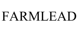 FARMLEAD trademark