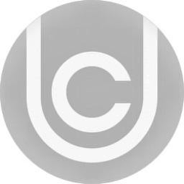 U C trademark