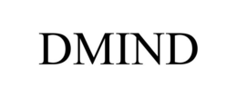 DMIND trademark