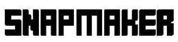 SNAPMAKER trademark