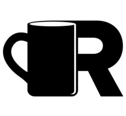 R trademark