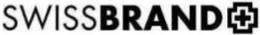 SWISSBRAND trademark