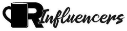 R INFLUENCERS trademark