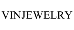 VINJEWELRY trademark