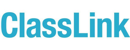 CLASSLINK trademark