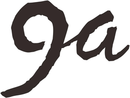 9A trademark