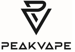 PV PEAKVAPE trademark