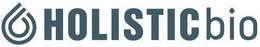 HOLISTICBIO trademark