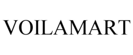 VOILAMART trademark