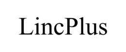 LINCPLUS trademark