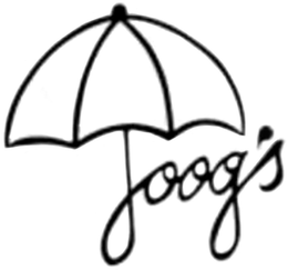 JOOGS trademark
