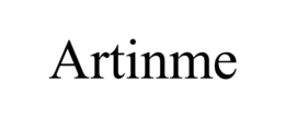 ARTINME trademark